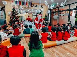 Xixinxing/getty images the following grammar points will provide students with a solid base to build their. Teaching English In Korea Salary Requirements Jobs More 2021