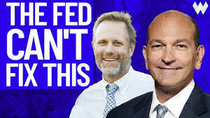 Pamela Brightman's Instagram, Twitter & Facebook