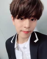181223 Stray Kids Instagram Update Stray Kids Seungmin Kids Groups Stray