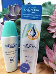 We did not find results for: Review Skin Aqua Uv Gel Spf 30 Pa Afriyani Khusna