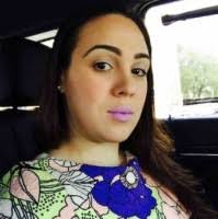 Bergen's Promise Email Format