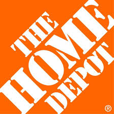 Find furniture stores near me. Garden Center At The Home Depot 2820 Coors Blvd Nw Albuquerque Nm 87120 Usa