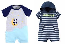 We did not find results for: Where To Buy Cute Baby Clothes In Singapore