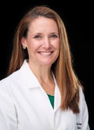 Spasticity and Cerebral Palsy Team