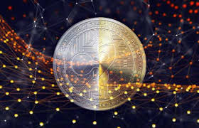 They can try to tarnish xrp's reputation for their own gain, for their own agendas but i won't be relenting. Moon Ripple Coin Insider Ownership In Xrp Eagle Integrity Services