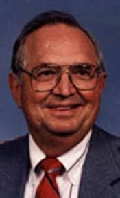 Deairl Myrick Obituary August 10, 2017