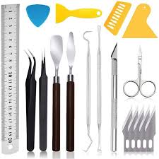 Get it as soon as fri, aug 27. Buy Sticker Tool Homemade Greeting Card Gift Card Tool At Affordable Prices Free Shipping Real Reviews With Photos Joom