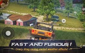 280 million total downloads worldwide Download Rules Of Survival 1 144302 144141 Apk For Android Appvn Android
