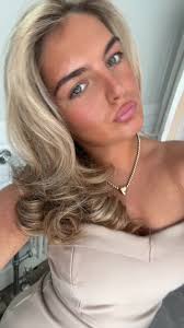 Reid Haley Rutherford