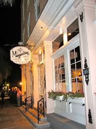 Revolutionary and civil war history; Pin By Suzanne Shapiro On Favorite Places Restaurants Magnolias Charleston Charleston Travel Charleston