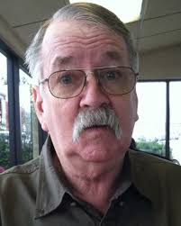 Ford Pack Obituary September 24, 2024