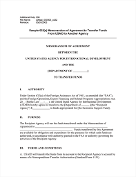 Mot is basically a document that indicates the property is yours, and it is used to transfer ownership of the house from the developer to you, or in the case of secondary market purchases, transfer ownership of the house from the seller to you. Ads Reference 306sai U S Agency For International Development