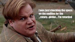 Check spelling or type a new query. Quotes From Tommy Boy Quotesgram