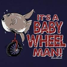 Call The Aquarium We Ve Got Tuna Bro Tees