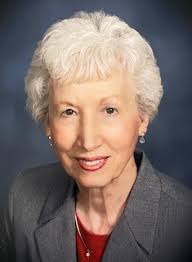 Obituary information for Beulah Fritsche