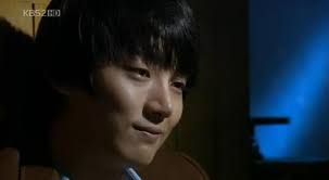 Although he is an extremely talented baker and seemed destined to succeed his father as president, goo in jong's family plotted to rob him of his inheritance because he was born to in. Baker King Kim Tak Goo A Story About Bread Love And Dreams Hubpages