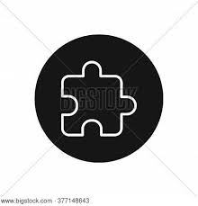 We did not find results for: Puzzle Piece Icon Vector Photo Free Trial Bigstock