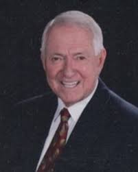 Charles William "Bill" Day Obituary October 18, 2024