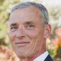 John Orosco Email & Phone Number