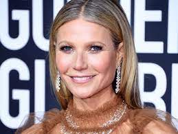 The latest tweets from gwyneth paltrow (@gwynethpaltrow): Dmjp4nsgh8al5m