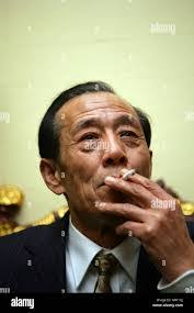 Juliet Ye's Instagram, Twitter & Facebook