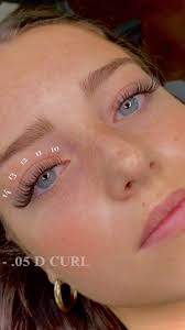 If you love a natural look for summer, Kylie is your girl!, Text Kylie to  book (972) 757-0434, #112westtrinity #hairsalon #forney , #texas  #hairstylist #lashes #lashextensions #hybridset #hair ...