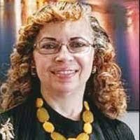 Gayle Kirkpatrick's Instagram, Twitter & Facebook