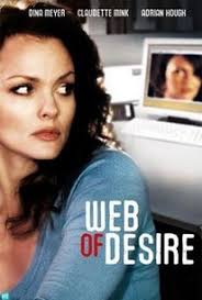 Claudette Mink Movies & TV Shows List