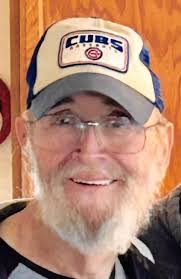Alvin Keith Weaver, 70, of Pana passed away Monday, Dec. 23, 2024 at his  brother's home in Herrick. He was born February 9, 1954 in Berrien Springs,  MI to the late James