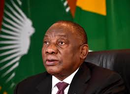 This pioneer of modern street magic teaches us some fantastic effects! Ramaphosa Address Will Extend Level 3 Restrictions Here S What To Expect