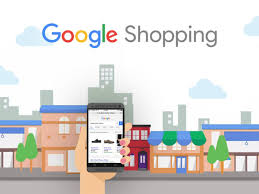 Create shopping ads and a feed for google merchant center by Danish886