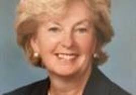 Carolyn Jean (Costello) Griffin Obituary May 21, 2022