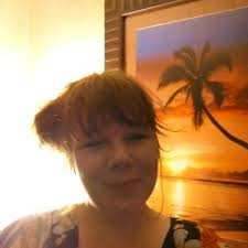 Too crazy or should this be a thing? 😂