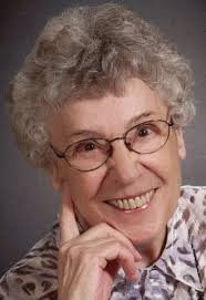 Lorna Casey Obituary (2017)