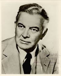 Autographs from people credited in 1967 Daniel Boone