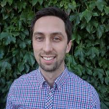 Anyone programmed animal tracking software before?