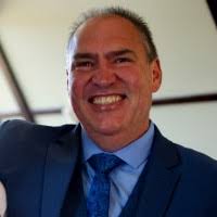 80+ "Marius Smith" profiles