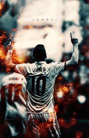 Download james rodriguez wallpaper from the above hd widescreen 4k 5k 8k ultra hd resolutions for desktops laptops, notebook, apple iphone & ipad, android mobiles & tablets. Rhgfx On Twitter James Rodriguez