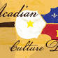 Acadian Culture Day 2025