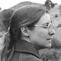 Barbed Wire by Elmer Kelton