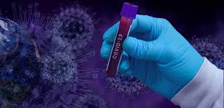 La variante delta del coronavirus, identificada por primera vez en abril en india y ahora dominante en el reino unido, es 60% más contagiosa que su predecesora, la alfa, afirma un estudio. Esta Variante De Covid 19 Es 60 Mas Contagiosa Que Las Demas
