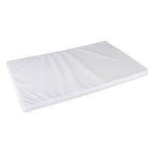 moje eko sunger yatak 60x120 cm fiyati mj506
