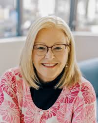 Embracing the simplicity of summer