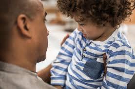 Is Melatonin Safe And Effective For Kids Dosage And Side Effects