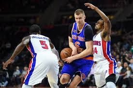 This is the best alternative for reddit. Nba Detroit Pistons Vs New York Knicks Spread And Prediction Wagertalk News