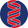 Sunrise Medical Laboratories, Inc. logo