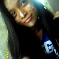 cris may peralta (@mimiperalta15)