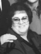 Bonnie Tabor Obituary (2020)