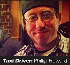 Local Favorites Award Winners 2014 (“The Townies”)