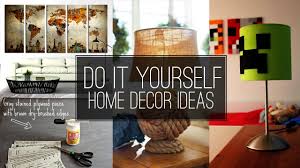 🖼 diy decor 🎨 inspiring + empowering creativity at home 🏡 wife + homeschooling momma 👇🏽 follow your gut when deciding on style! 6 Do It Yourself Home Decor Ideas House Home